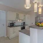 Sterpazzi Near Porec With Heated Private Pool, Sea View, Jacuzzi And Sauna