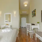 Vila Sterpazzi Near Porec With Heated Private Pool, Sea View, Jacuzzi And Sauna
